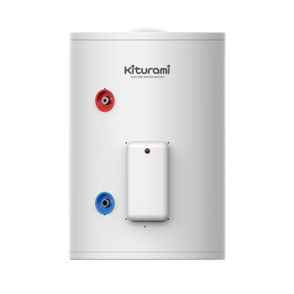 전기온수기 저장식 50L KDEW PLUS-50B 상향식 바닥형 가격 추이 귀뚜라미 전기온수기 저장식 50L KDEW PLUS-50B 상향식 바닥형 - 최저가 153,900원