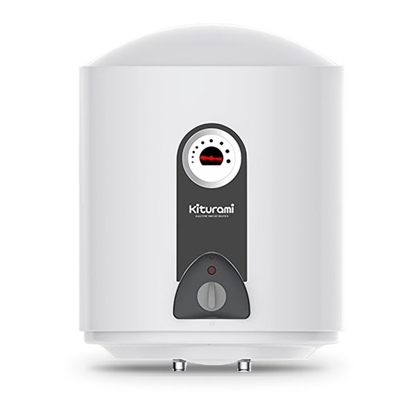 귀뚜라미 전기온수기 법랑 저장식 30L KDEW PLUS-30 하향식 가격 비교 귀뚜라미 귀뚜라미 전기온수기 법랑 저장식 30L KDEW PLUS-30 하향식