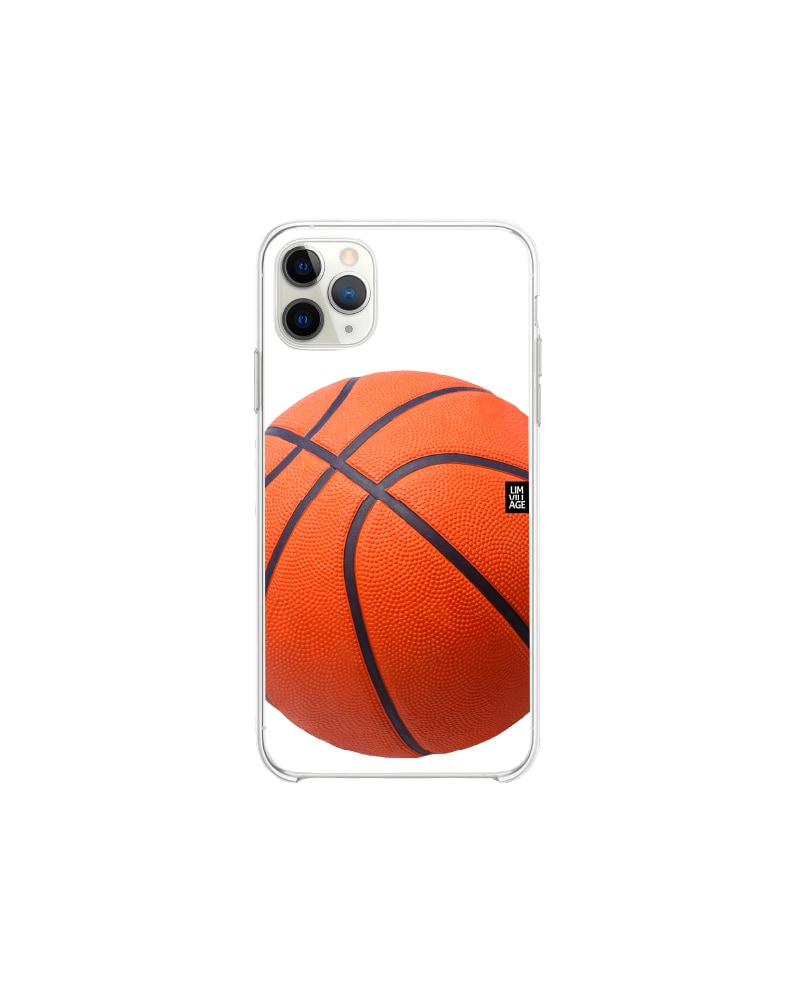 Basketball case