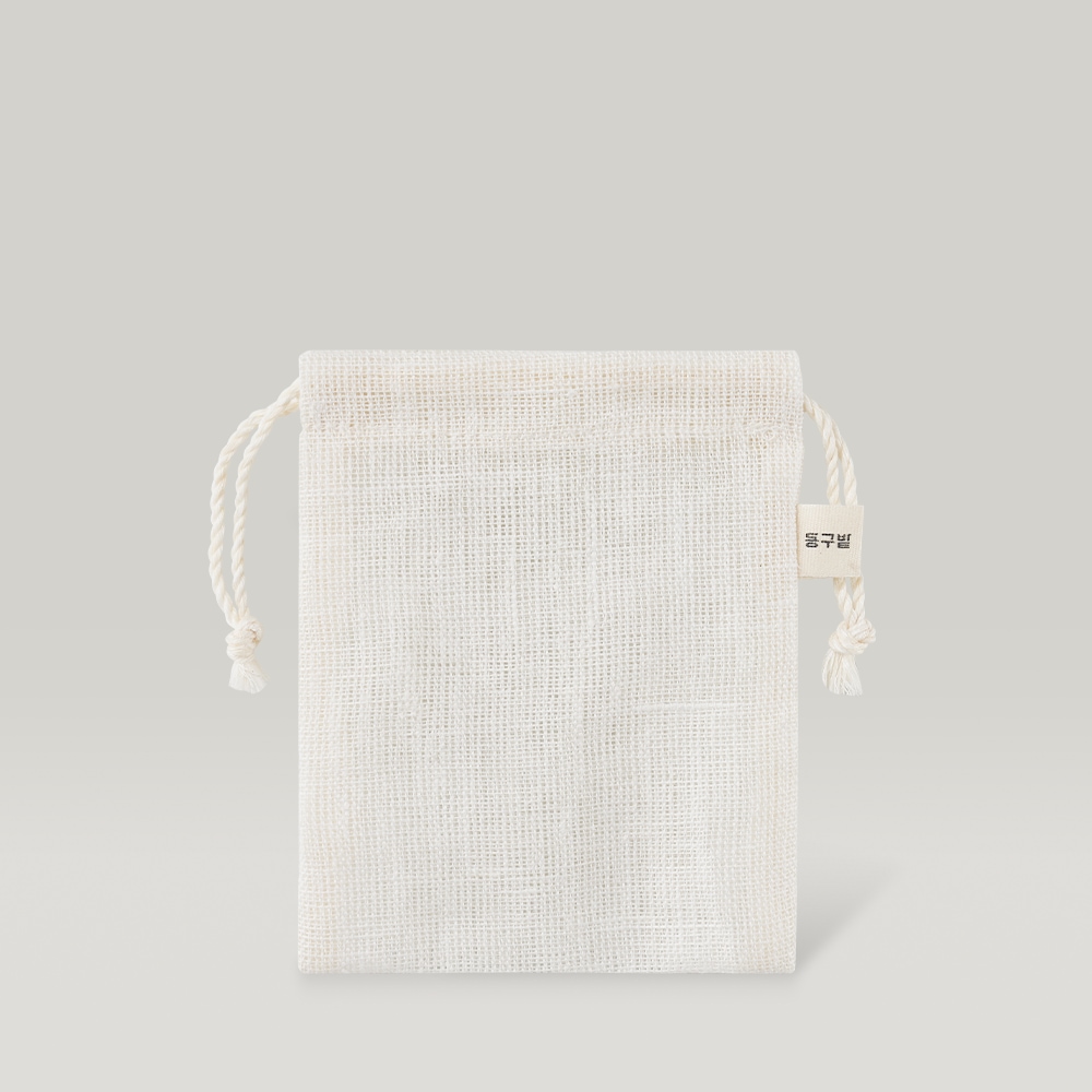 삼베 비누망 가격 추이 동구밭 삼베 비누망 - 최저가 3,000원