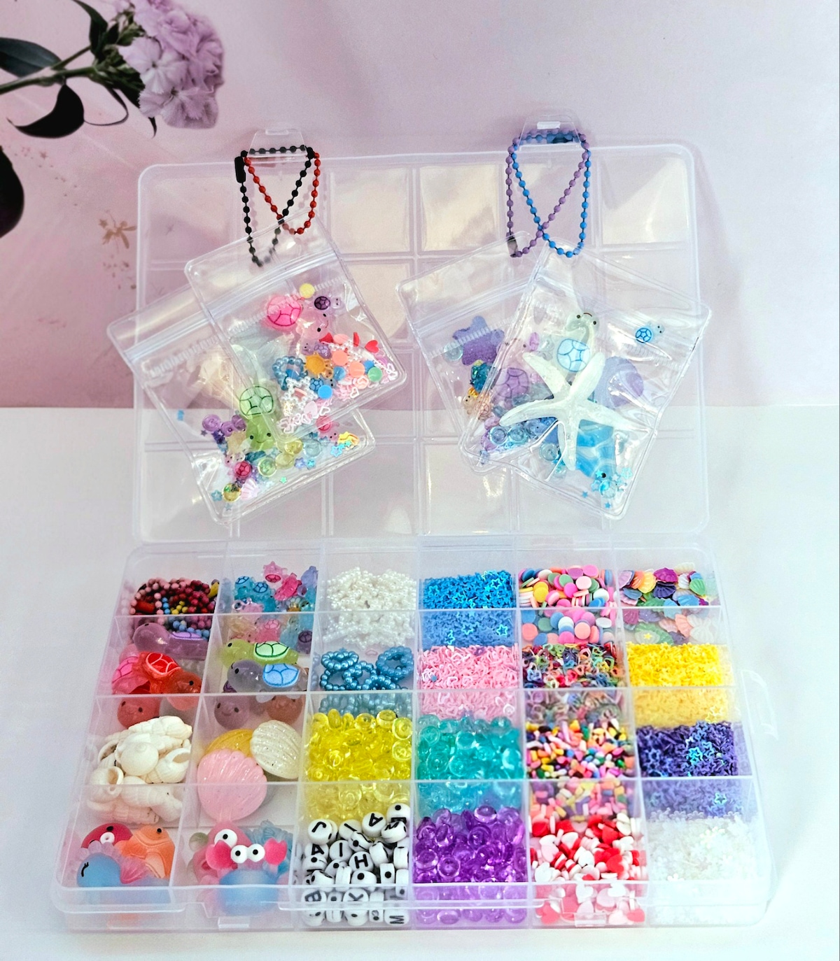 행운의 거북이 네잎클로버 키링 만들기 DIY 키홀더 키트 10인용 가격 비교 더하우스마켓 행운의 거북이 네잎클로버 키링 만들기 DIY 키홀더 키트 10인용