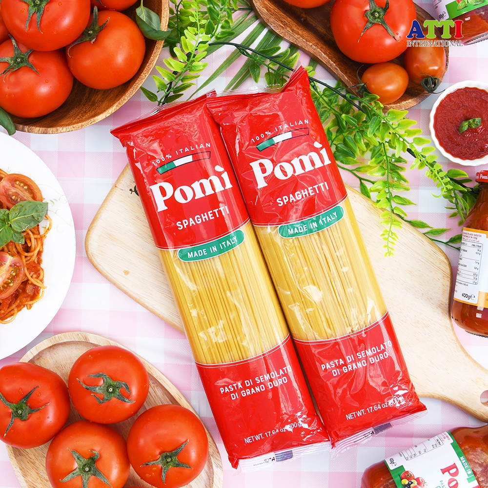 포미 듀럼밀 100% 이탈리아 정통 스파게티 500g 가격 비교 포미 포미 듀럼밀 100% 이탈리아 정통 스파게티 500g