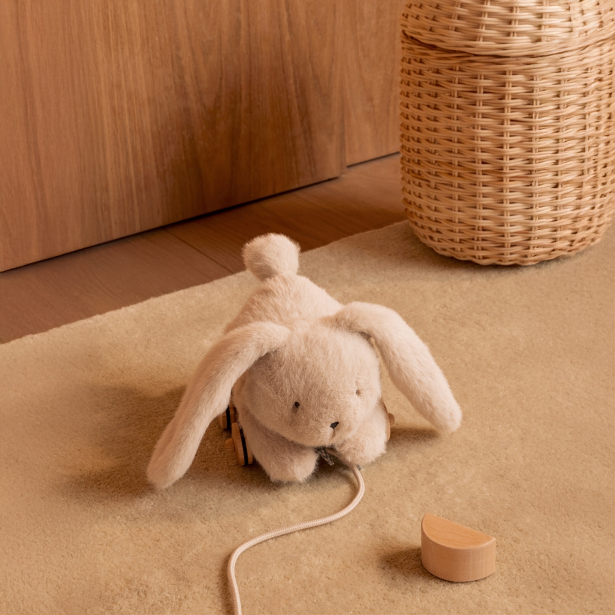 LIEWOOD_흔들흔들 토끼 오뚝이 인형 페라 가격 비교 리우드 LIEWOOD_흔들흔들 토끼 오뚝이 인형 페라