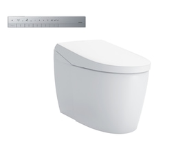 NEOREST AS