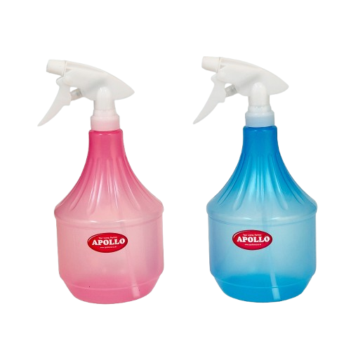 아폴로산업 APOLLO 분무기 950ml