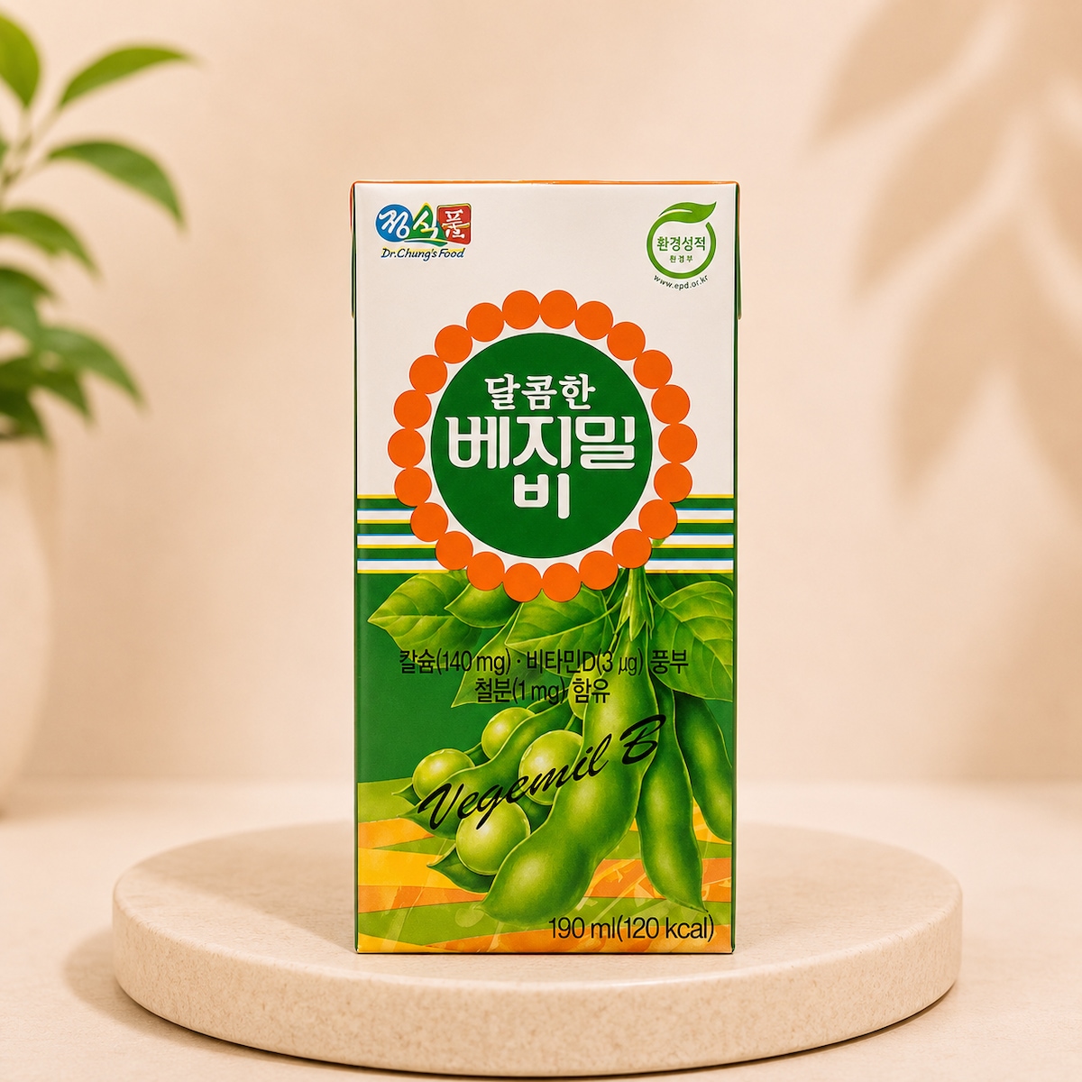 달콤한 베지밀B 두유 48팩 맛있는 부모님 간식(박스) 가격 비교 정식품 달콤한 베지밀B 두유 48팩 맛있는 부모님 간식(박스)
