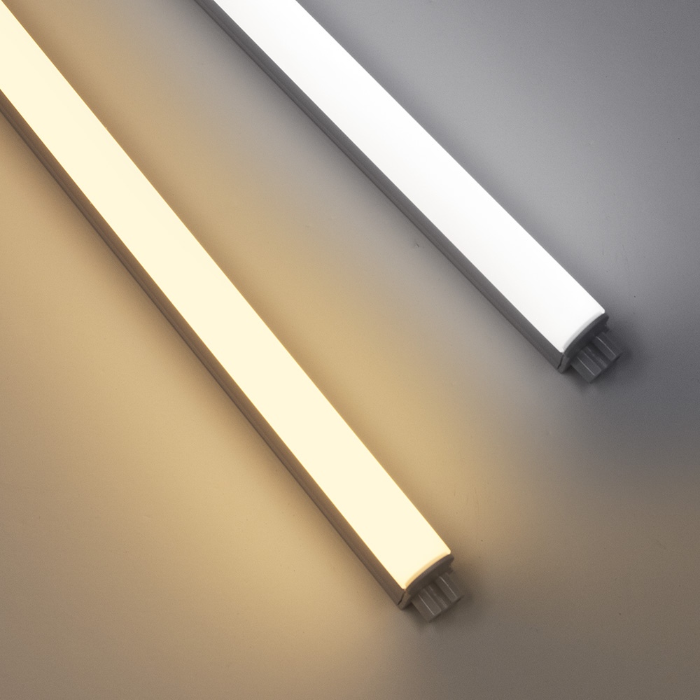 LED T5 간접조명 DC타입 신발장 화장실 주방간접등 가격 비교 비츠 LED T5 간접조명 DC타입 신발장 화장실 주방간접등