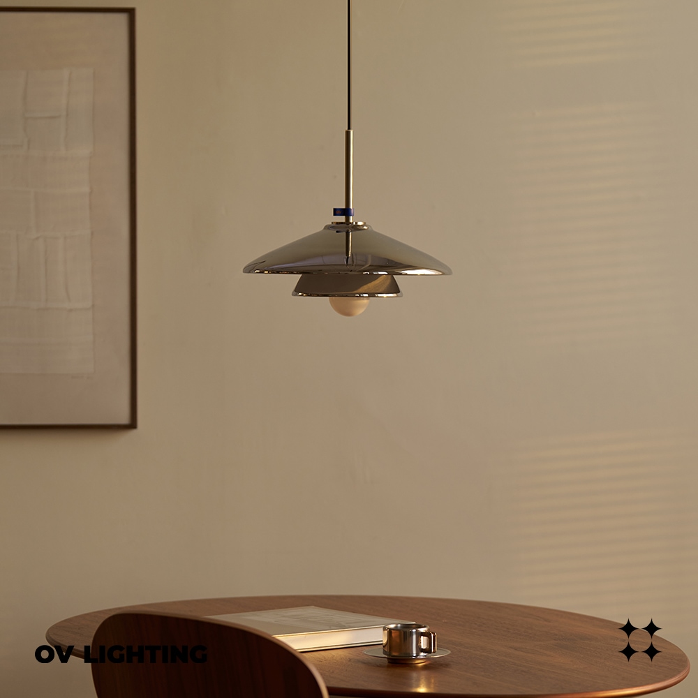 OV-PL006 MERCURY 머큐리 펜던트 조명 가격 비교 OV OV-PL006 MERCURY 머큐리 펜던트 조명