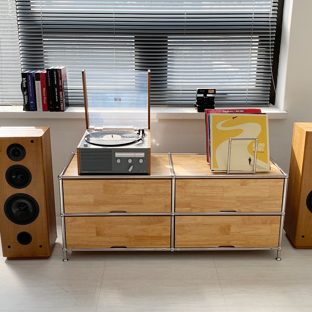 비아 PRIME 모듈가구 P19 WOOD LN 1200 원목 거실장 SWL213C 가격 비교 나무뜰 비아 PRIME 모듈가구 P19 WOOD LN 1200 원목 거실장 SWL213C