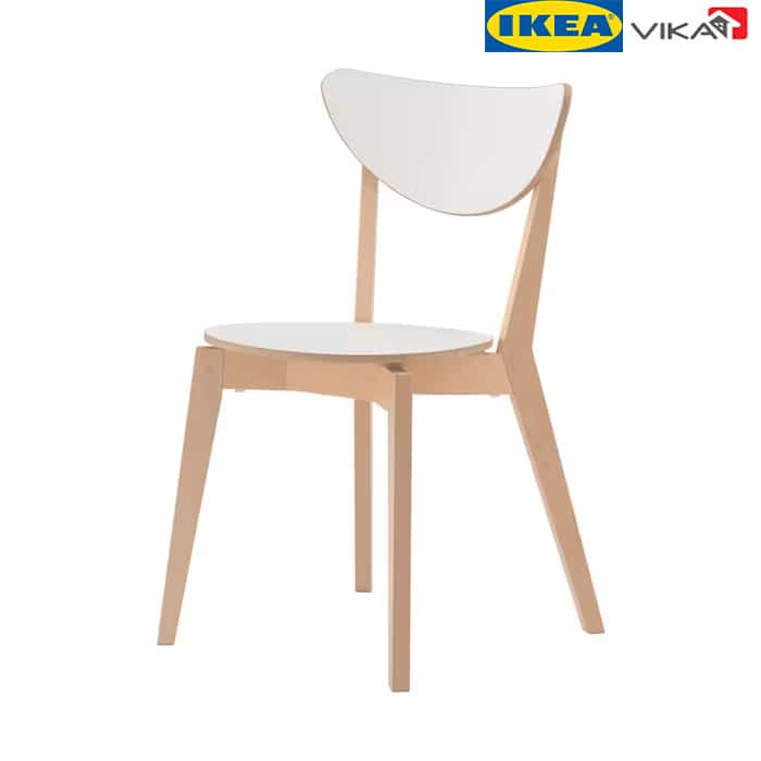 NORDMYRA ノールドミーラチェア