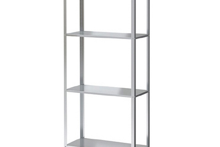https://image.ohousecdn.com/i/bucketplace-v2-development/uploads/openapi/3279166/1679538014761.jpg?w=720&h=480&c=c