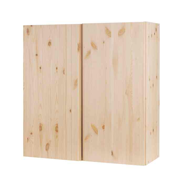 IVAR イーヴァル キャビネット