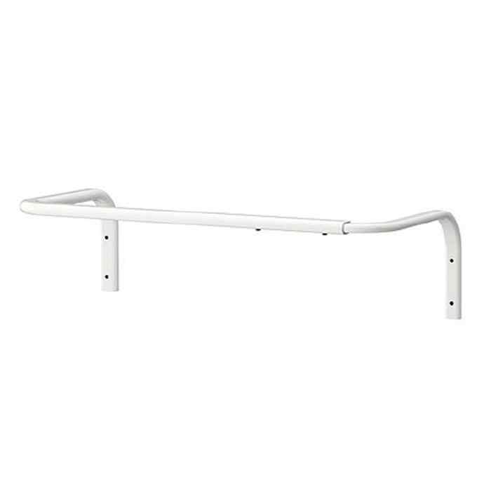 MULIG ムーリッグ ハンガーレール