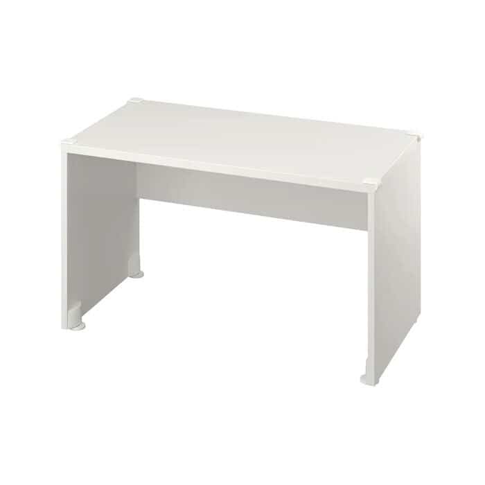 SMÅSTAD スモースタード ベンチ