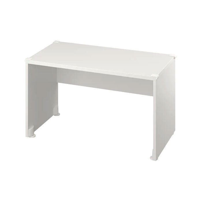 SMASTAD 스모스타드 벤치 90x50x48cm/어린이의자/유아책상/긴의자 가격 비교 이케아 SMASTAD 스모스타드 벤치 90x50x48cm/어린이의자/유아책상/긴의자