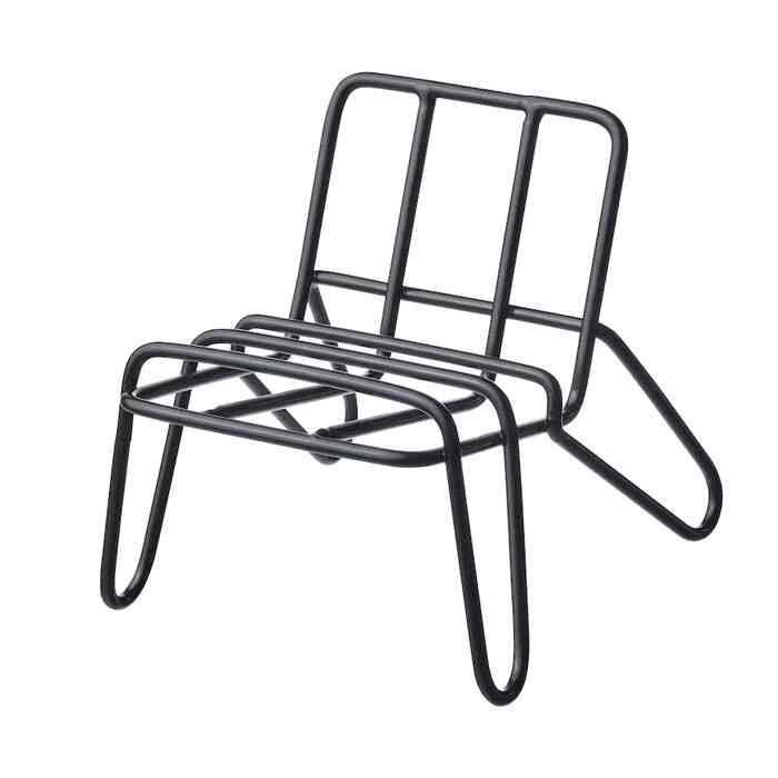  KRUBBET クルベット 携帯電話ホルダー