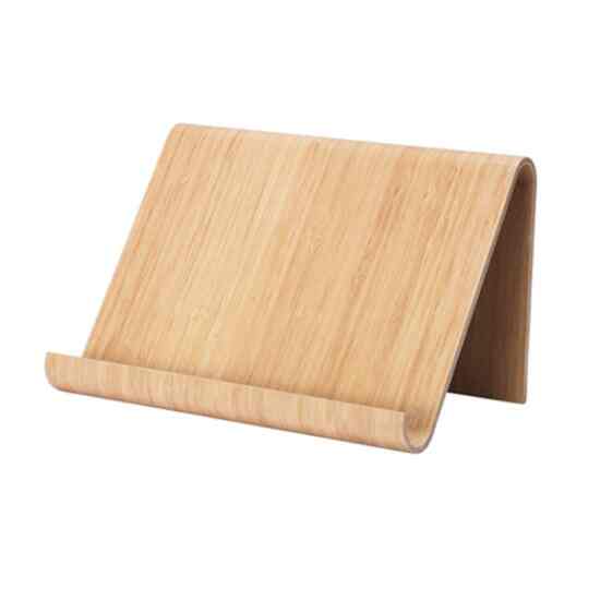 VIVALLA ヴィヴァッラタブレットスタンド