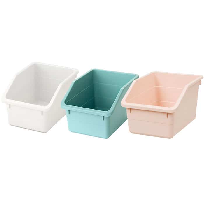 SOCKERBIT ソッケルビート ボックス