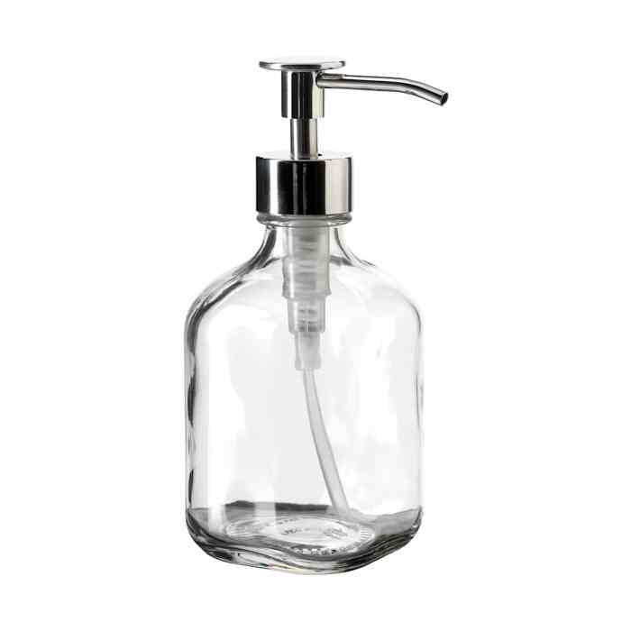 BESTAENDE ベストーエンデ 洗剤ディスペンサー