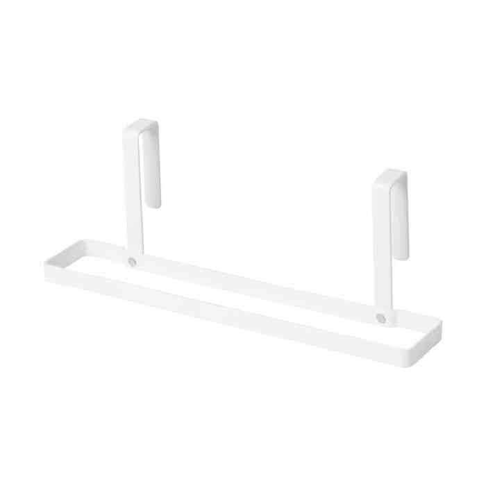 PALYCKE ポーリケ タオルラック クリップ式