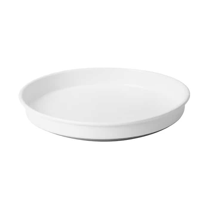 VARIERA ヴァリエラ収納用ターンテーブル