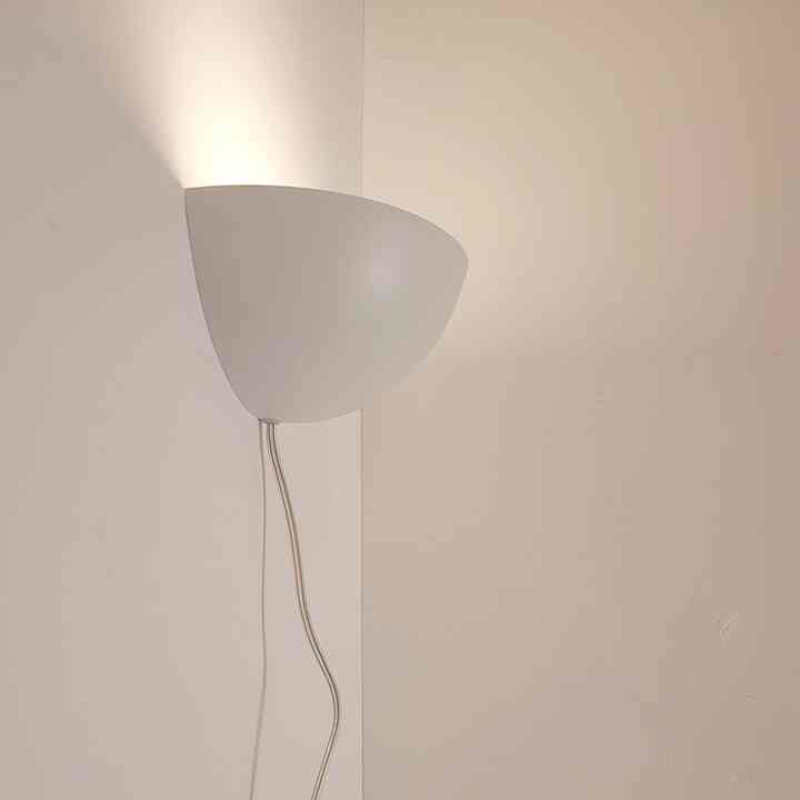 1154 Hald Moon ウォールランプ