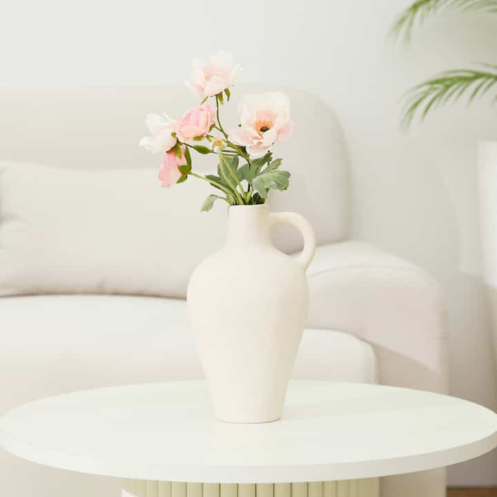 MODERN JUG フラワーベース