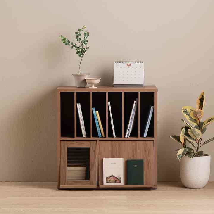 CEYLON ミニシェルフ