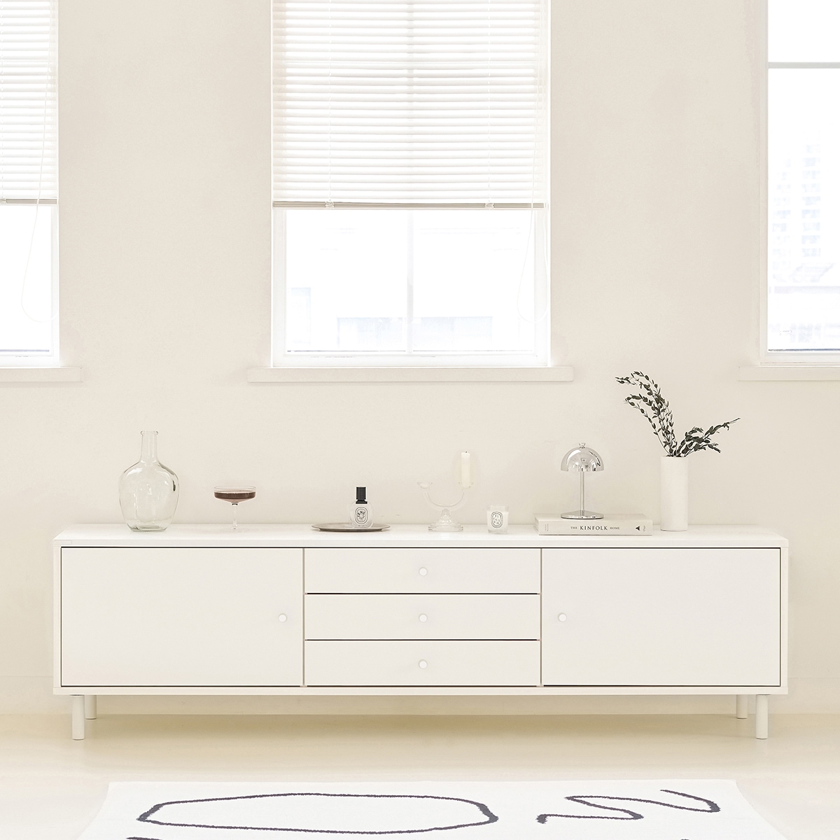 코트니 1800 거실장 3colors 가격 비교 아이엔지홈 코트니 1800 거실장 3colors