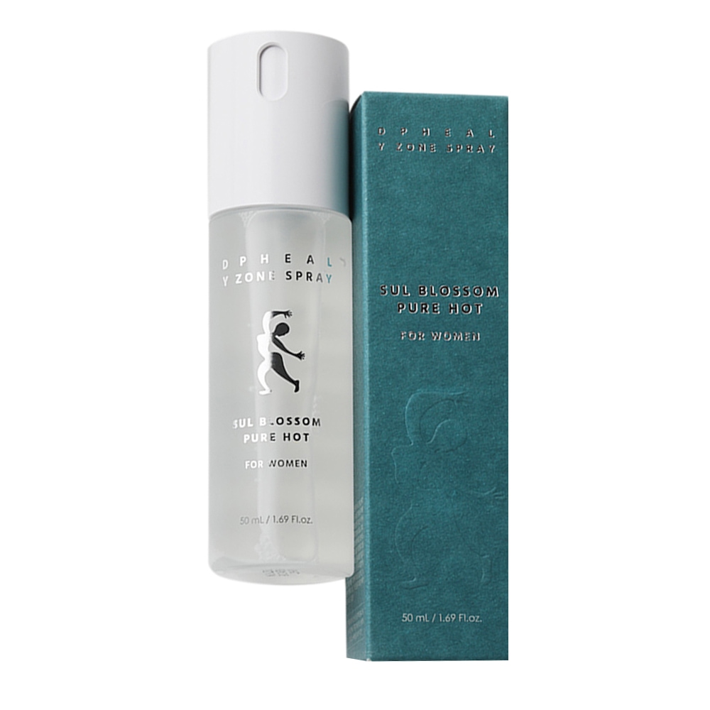 여성 청결 스프레이 50ml Y존 케어 약산성 여성청결제 질냄새제거 가격 비교 디피힐 여성 청결 스프레이 50ml Y존 케어 약산성 여성청결제 질냄새제거