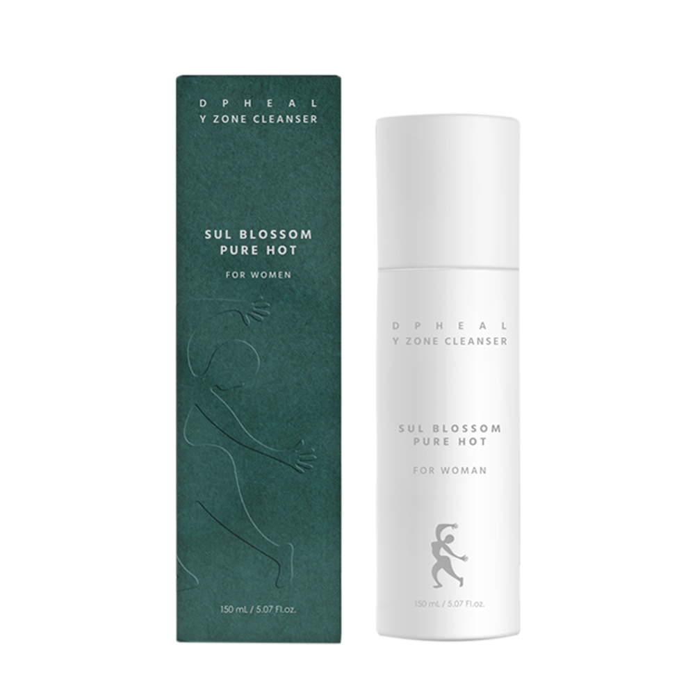 약산성 여성청결제 150ml Y존 케어 질세정쩨 질냄새제거 클렌저 가격 비교 디피힐 약산성 여성청결제 150ml Y존 케어 질세정쩨 질냄새제거 클렌저
