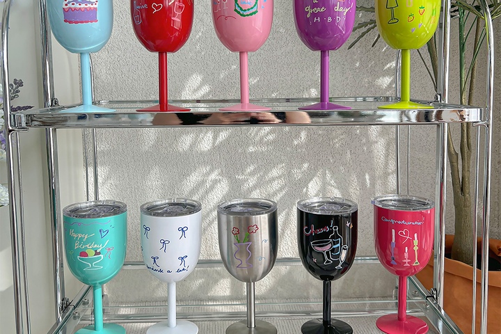 https://image.ohousecdn.com/i/bucketplace-v2-development/uploads/openapi/4043503/1710903101298.jpg?w=720&h=480&c=c