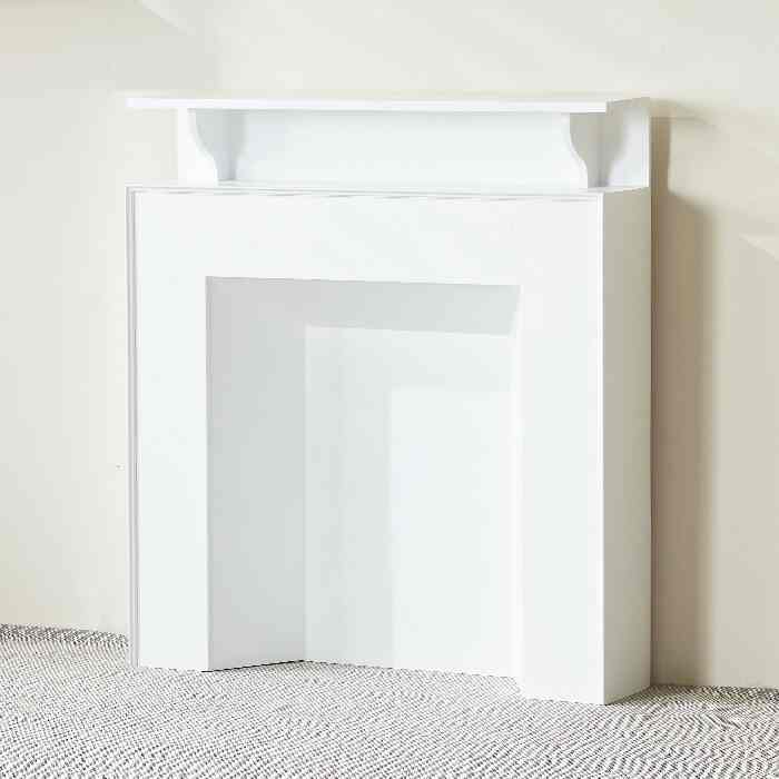 ISLA マントルピース 100cm