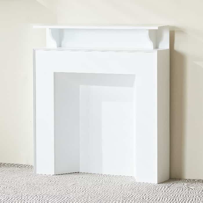 ISLA マントルピース 80cm