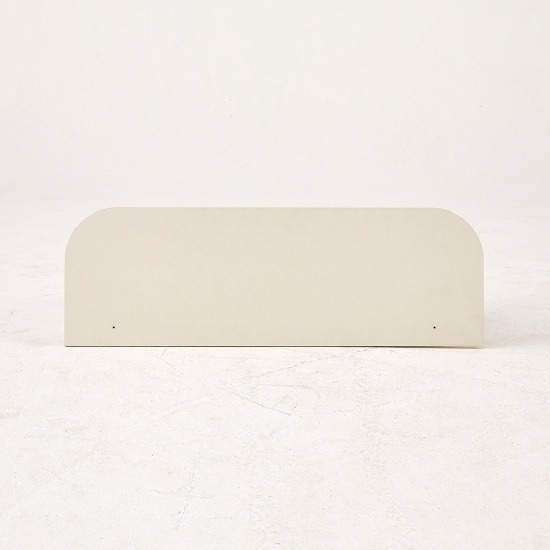 샘키즈 안전가드 120cm (수납침대/슬라이딩침대용) 가격 추이 한샘 샘키즈 안전가드 120cm (수납침대/슬라이딩침대용) - 최저가 59,500원