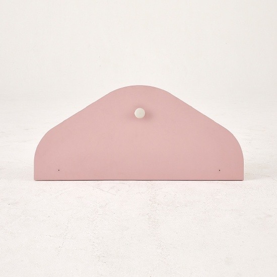 샘키즈 디자인 안전가드 120cm (수납침대/슬라이딩침대용) 가격 비교 한샘 샘키즈 디자인 안전가드 120cm (수납침대/슬라이딩침대용)