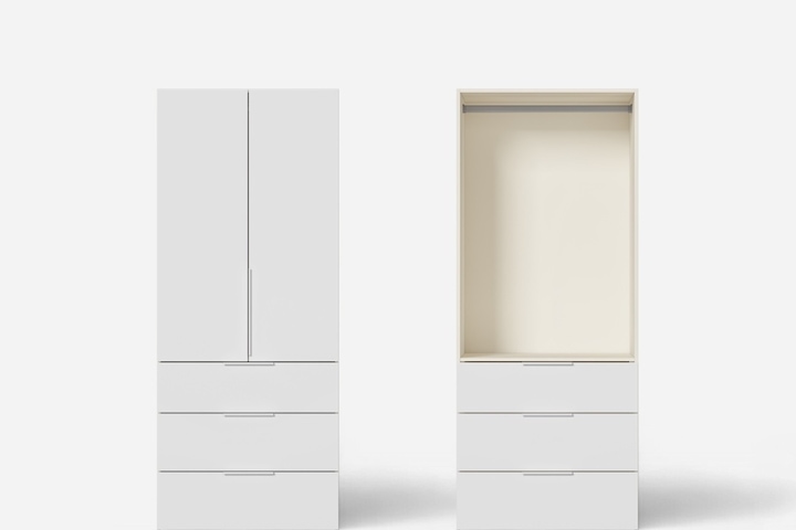 https://image.ohousecdn.com/i/bucketplace-v2-development/uploads/openapi/4167132/1724030975008.jpg?w=720&h=480&c=c