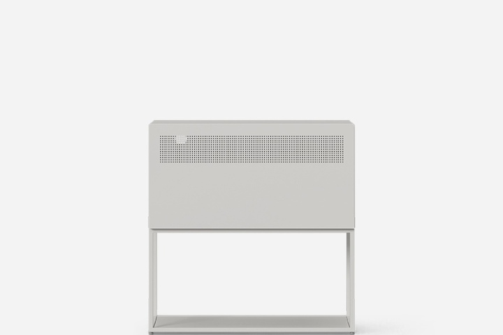 https://image.ohousecdn.com/i/bucketplace-v2-development/uploads/openapi/4167132/1738720547762.jpg?w=720&h=480&c=c