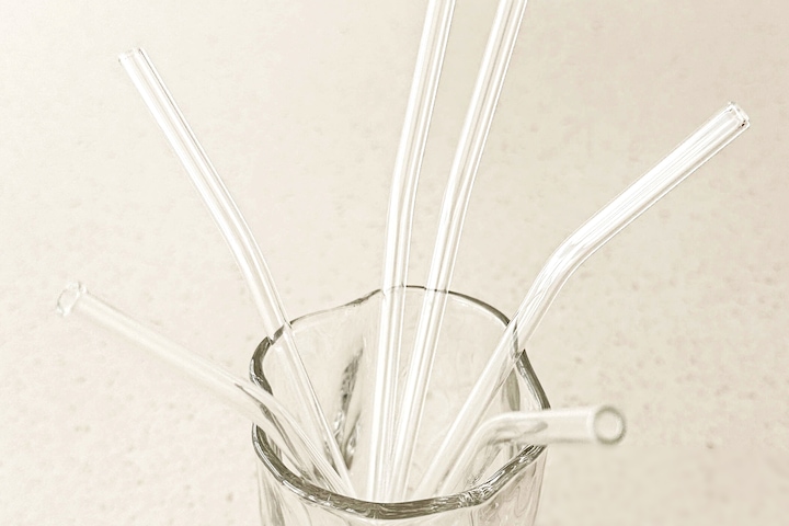https://image.ohousecdn.com/i/bucketplace-v2-development/uploads/openapi/4196028/1724912747653.jpg?w=720&h=480&c=c