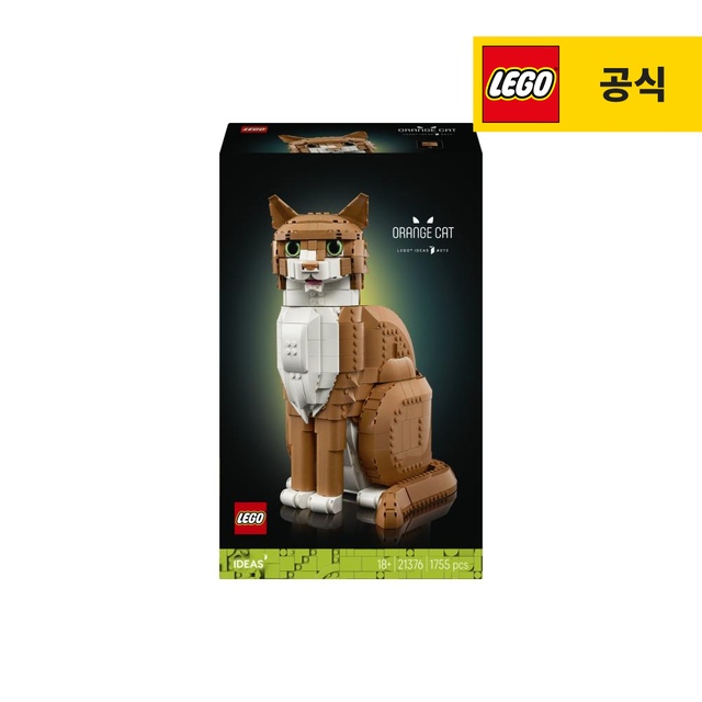 상품 이미지 1