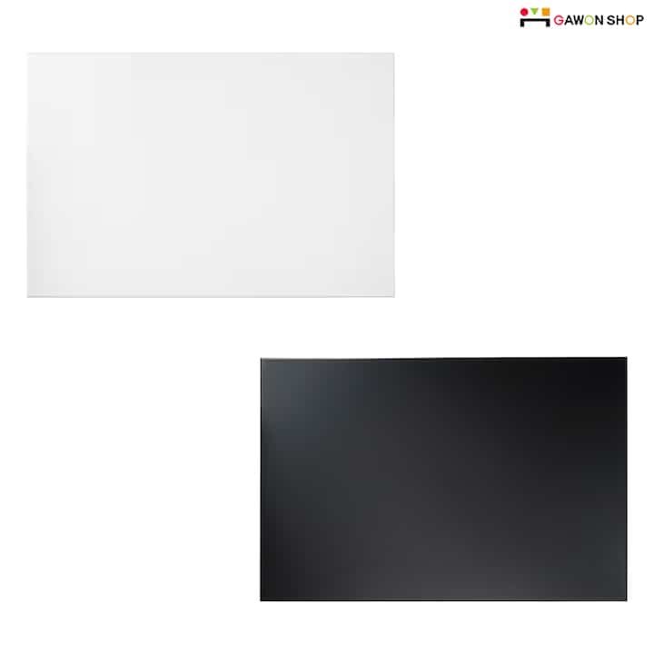 SVENSÅS スヴェンソース メモボード［2色］