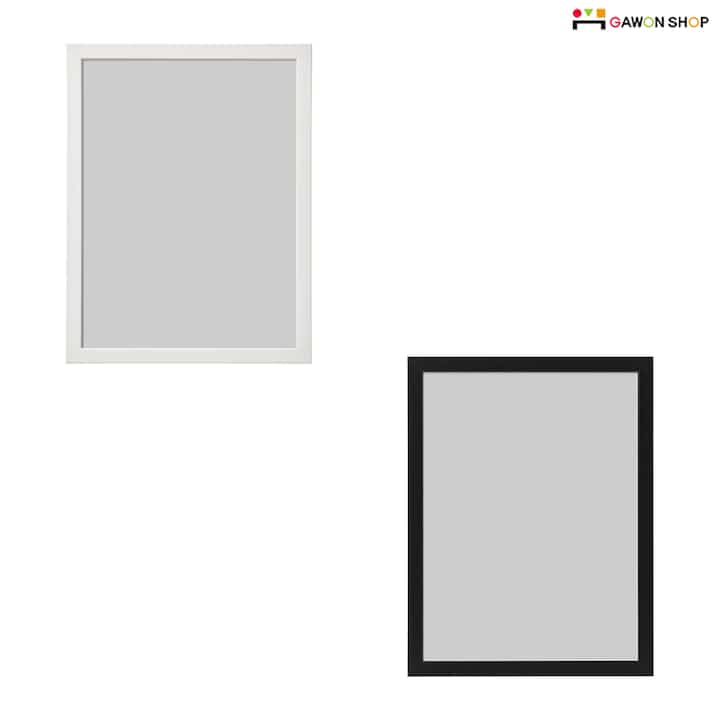 FISKBO フィスクボー フレーム［6サイズ］