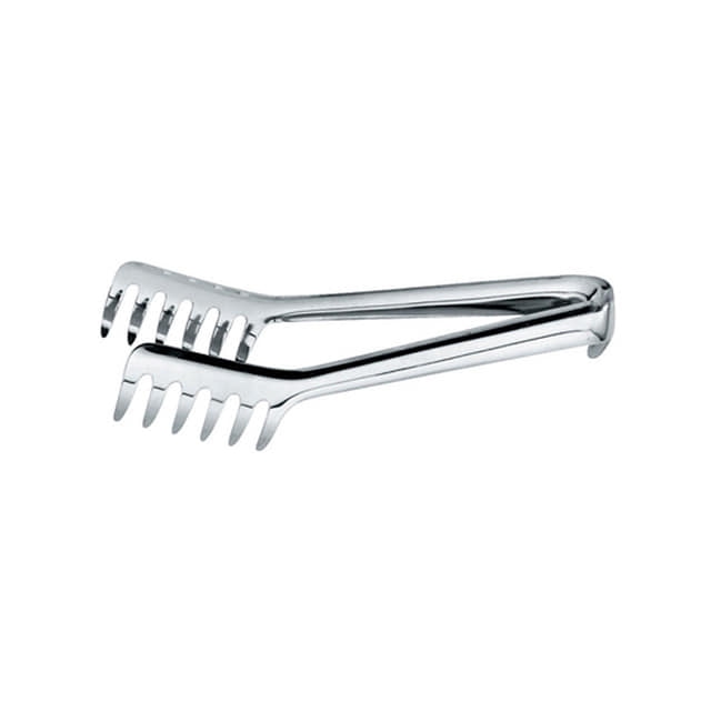 스파게티 집게 / 502 가격 비교 알레시(ALESSI) 스파게티 집게 / 502