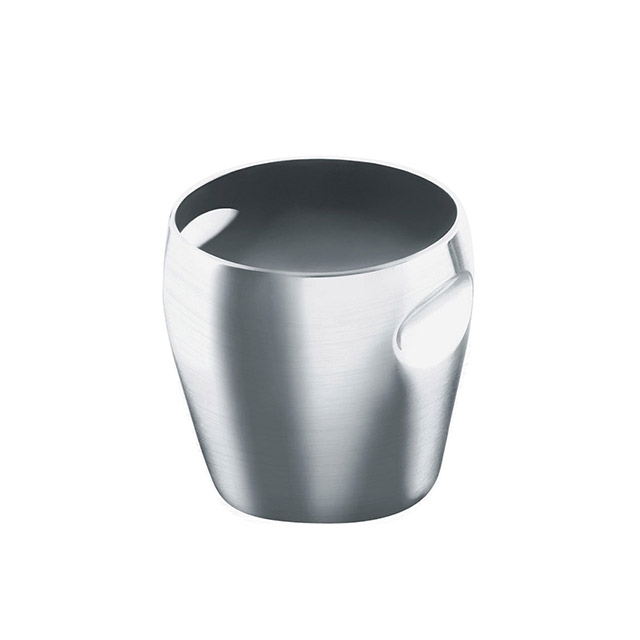 루이지 얼음버킷 / 871 가격 추이 알레시(ALESSI) 루이지 얼음버킷 / 871 - 최저가 168,480원
