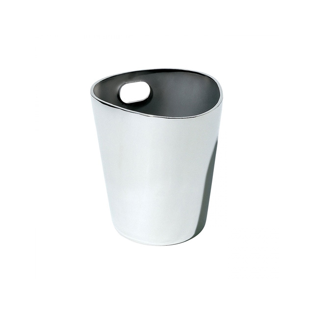 볼리 와인쿨러 / JM21 가격 추이 알레시(ALESSI) 볼리 와인쿨러 / JM21 - 최저가 376,300원
