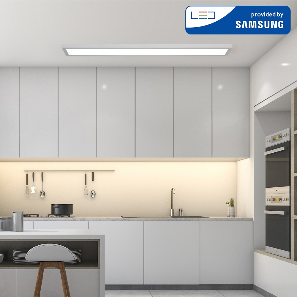 LED 레이온 직하 엣지 40W (1280x180) 가격 추이 히트조명 LED 레이온 직하 엣지 40W (1280x180) - 최저가 28,880원
