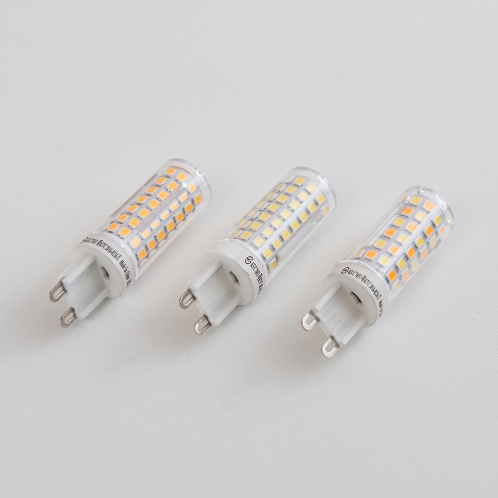 루미케어 LED G9 F램프 5W 가격 비교 히트조명 루미케어 LED G9 F램프 5W
