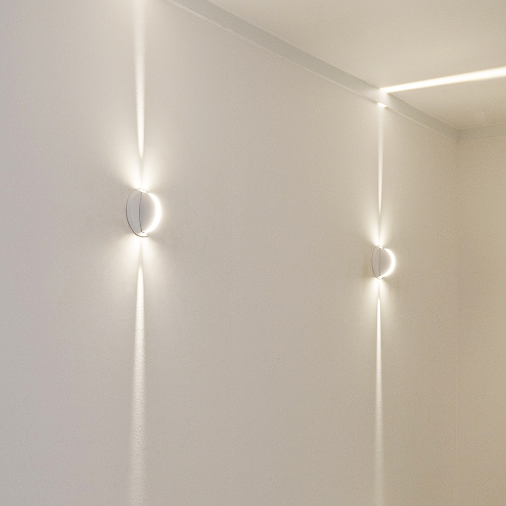 LED 라이얼 3인치 프리즘 스포트 반매입 8W 가격 추이 히트조명 LED 라이얼 3인치 프리즘 스포트 반매입 8W - 최저가 32,000원