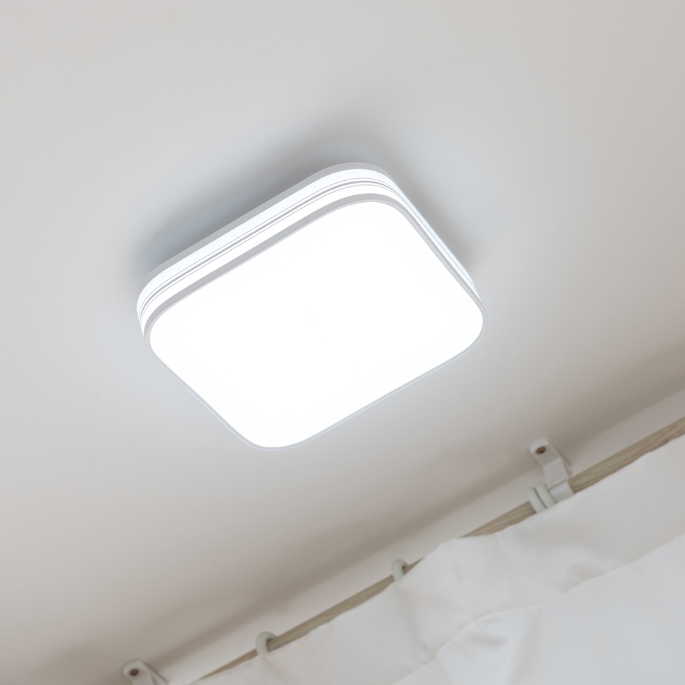 LED 닉스 직부등 현관조명 15W 가격 추이 히트조명 LED 닉스 직부등 현관조명 15W - 최저가 30,875원