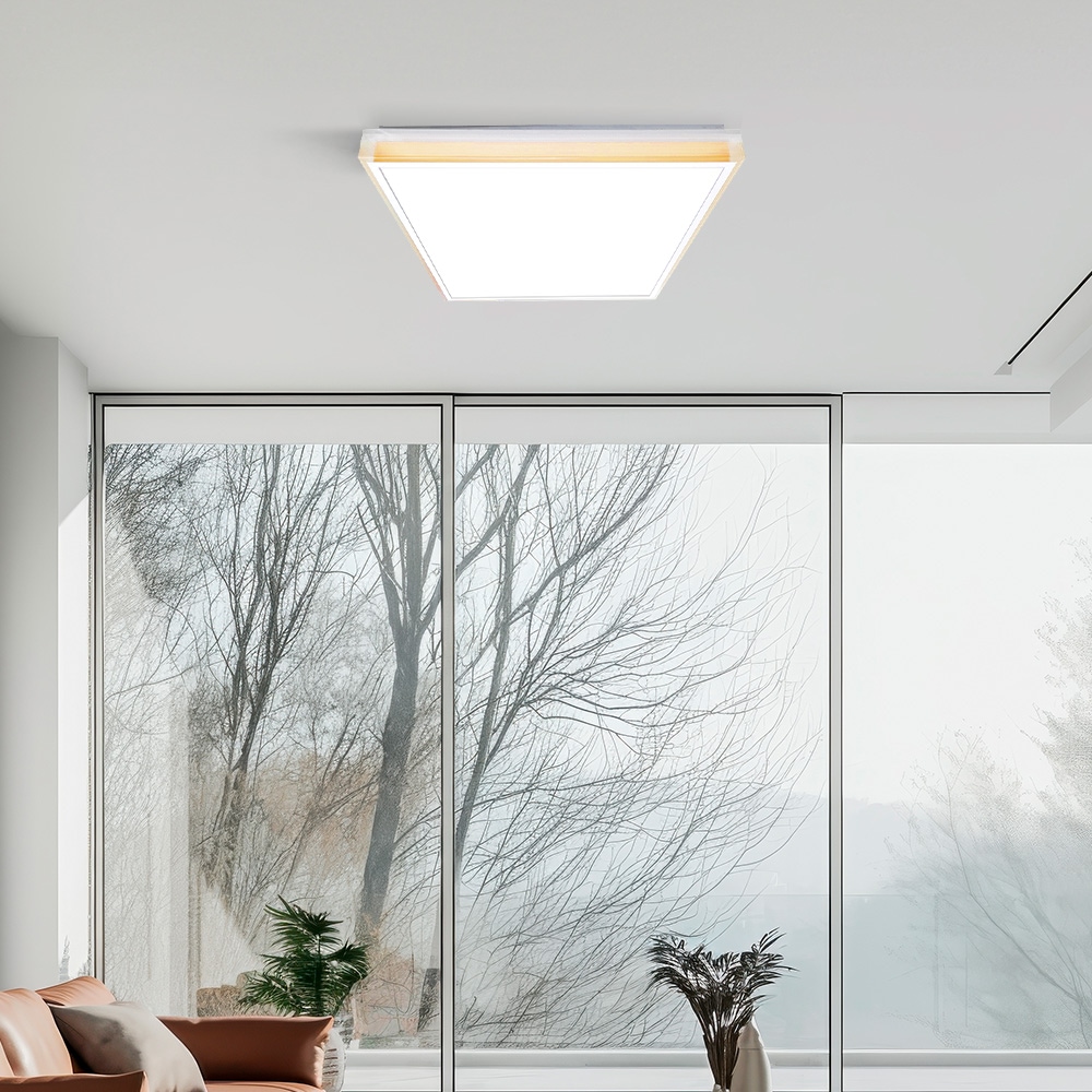 LED 알루스 거실 4등 120W 가격 추이 히트조명 LED 알루스 거실 4등 120W - 최저가 101,700원